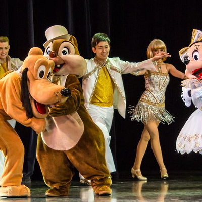 家族や友達への思いを