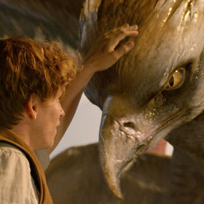 サンダーバード