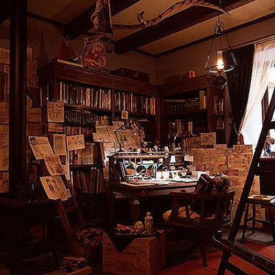 チケットの料金