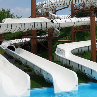 タイガースプラッシュ