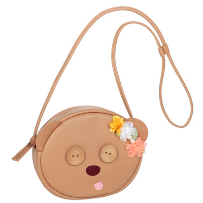 ティムショルダーバッグ