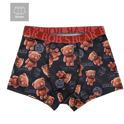 ティムアンダーウェア