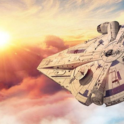 タイトルも未公表