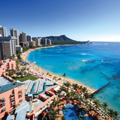 東武トップツアーズ