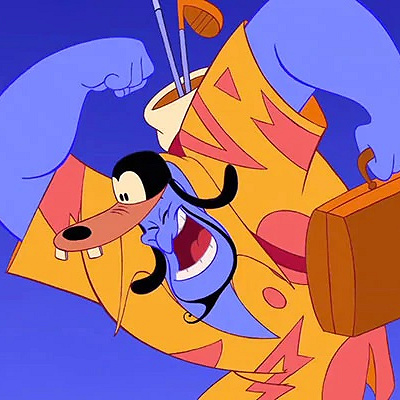 「今日の特別な瞬間が明日の思い出になるんだ。」／“Today’s special moments are tomorrow’s memories.”