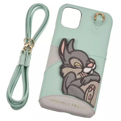 とんすけ パッチワークワッペン