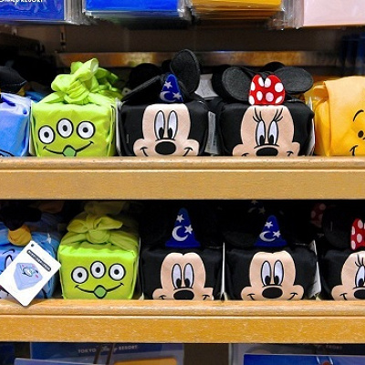 かわいすぎる…！