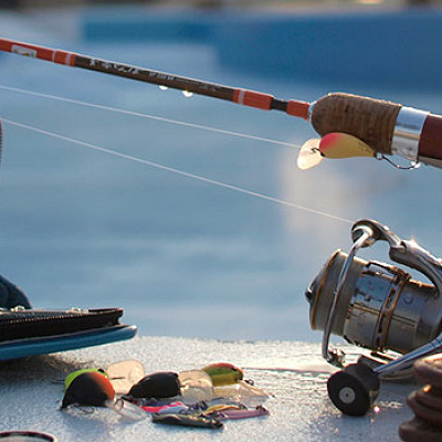 としまえんプール