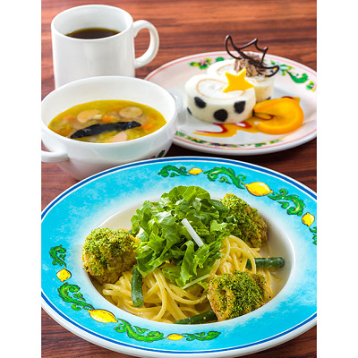 トイ・ストーリー・セット