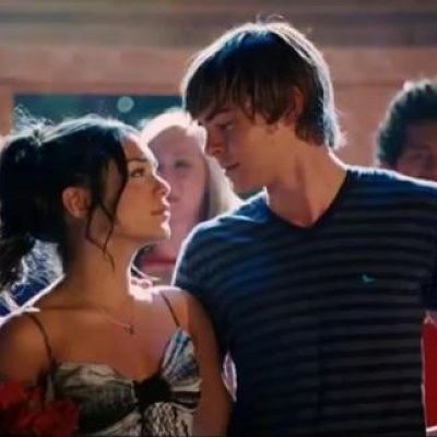 トロイ・ボルトン