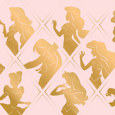 「アルティメット・プリンセス・セレブレーション」