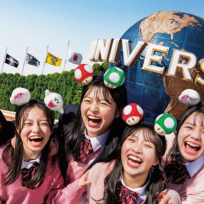 ユニ春イメージ画像