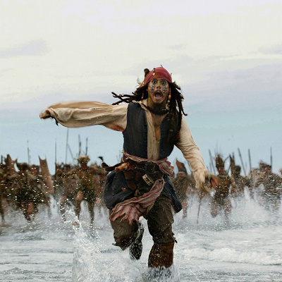 Up Is Down/上は下 下は上