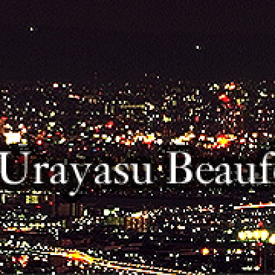 浦安ビューフォートホテル