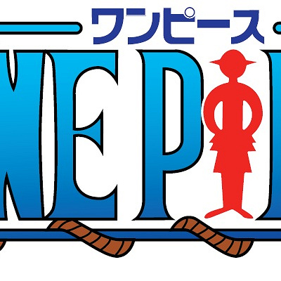 USJワンピース・プレミア・サマー2020