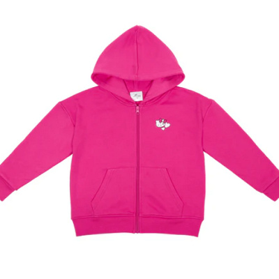 USJ/キッズパーカー