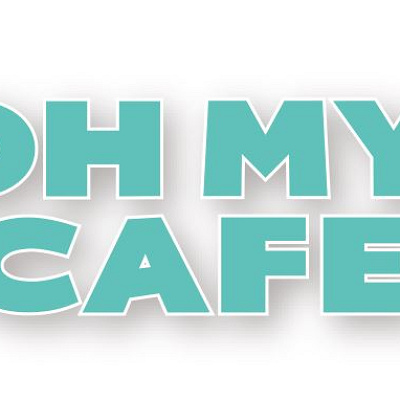 会場・期間・アクセス情報