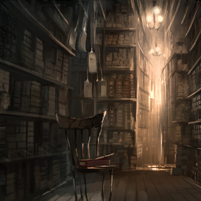 『ハリー・ポッター』シリーズを視聴できる動画視聴サービス