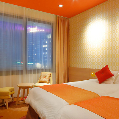 ヴィータスタンダード