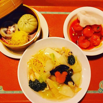 ヴォルケイニアセット