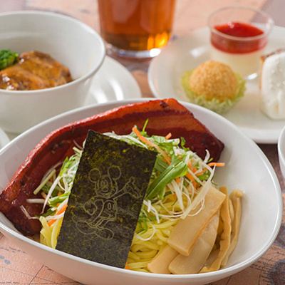 ヴォルケイニアセット 