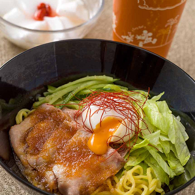 ボイジャーセット