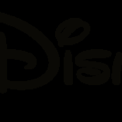 ウォルト・ディズニー・スタジオのロゴ