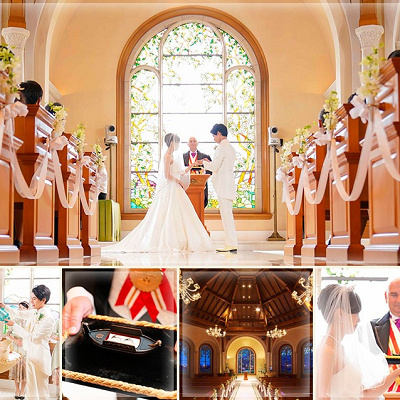 東京ディズニーランドシンデレラ城での結婚式| キャステル 東京ディズニーランドシンデレラ城での結婚式| キャステル