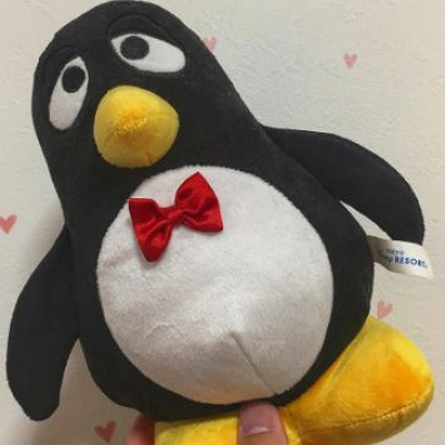 ウィージー
