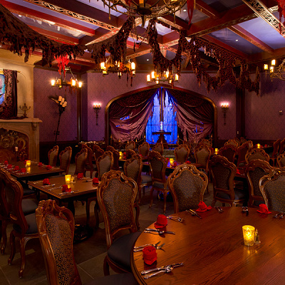 ウェスト・ウィング