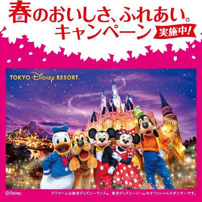 キャンペーンの懸賞はどうなる？