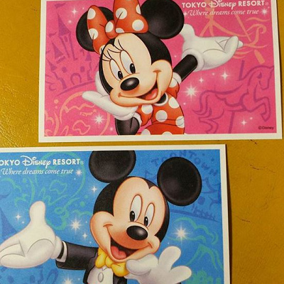 対象となるパークチケットとは？