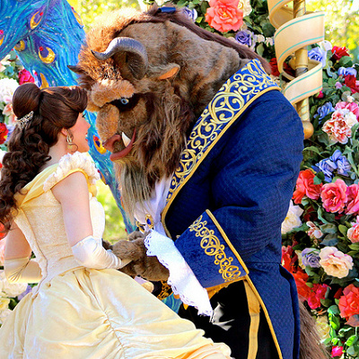 2つの映画の相違点とは