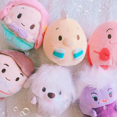 ウフフィの種類や値段は？