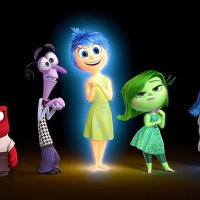 感情が動き出したら…？