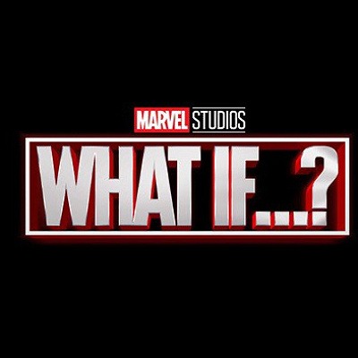 ホワット・イフ…？