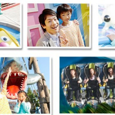 WEBフォトストアとは