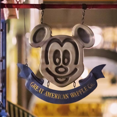 ディズニーアカデミーとは