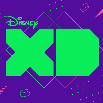 ディズニーXDとは