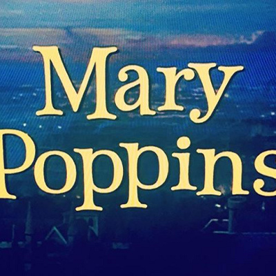 ディズニーの名作『メリー・ポピンズ』とは？