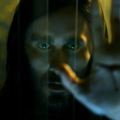 マイロの目的とは？