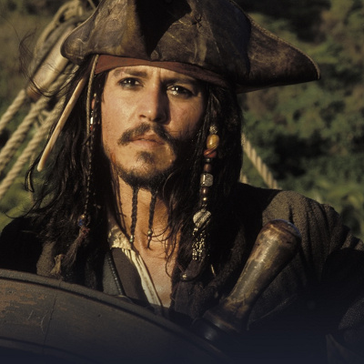 『パイレーツ・オブ・カリビアン』とは？