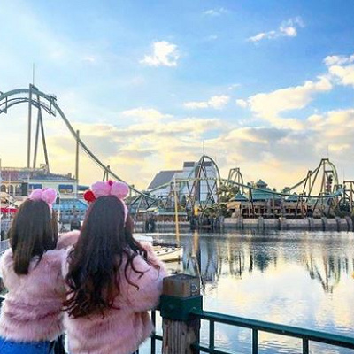 2日間お得に遊べる“2デイ・スタジオ・パス”とは?