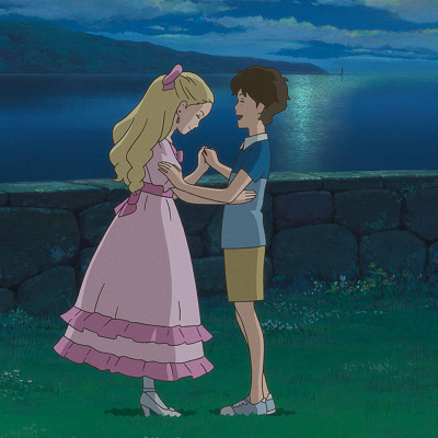 原作と映画版の違いは？