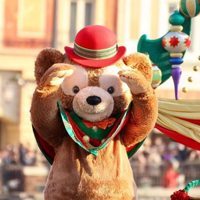 えらべる倶楽部とは？