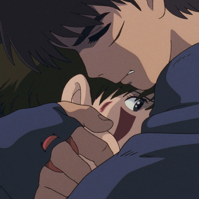 『もののけ姫』海外からの評価は？