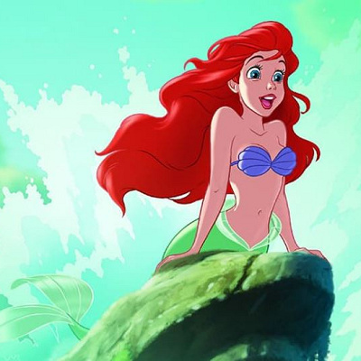 『リトル・マーメイド』はどんな作品？