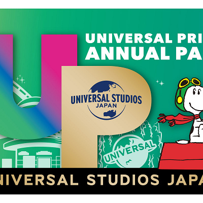 第2弾スヌーピーステッカー