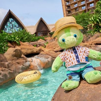 オルはどんなキャラクター？