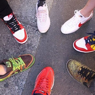 どんなイベントなの？